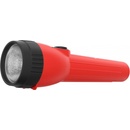 Energizer ESV010