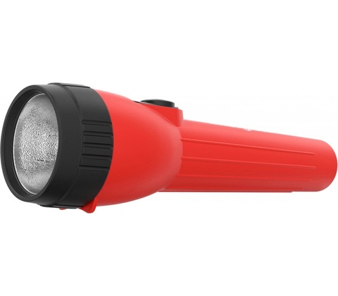 Energizer ESV010