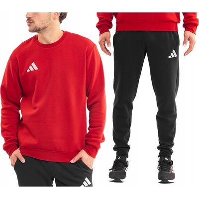 adidas Entrada 26