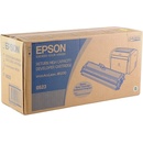 Epson S050523 - originálny