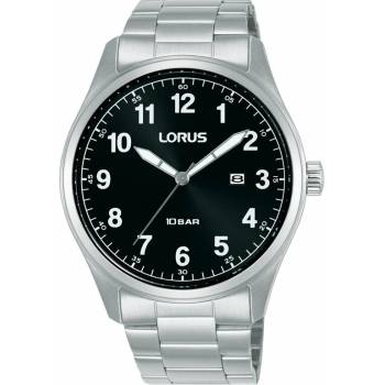 Lorus RH971SX9