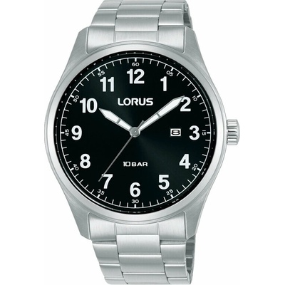 Lorus RH971SX9