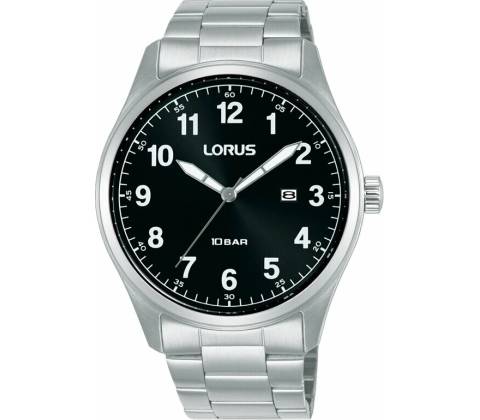 Lorus RH971SX9