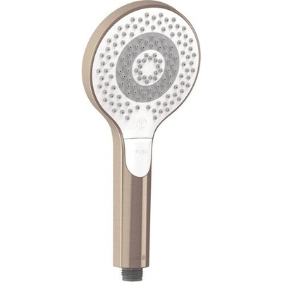 Kludi 69830N1-00