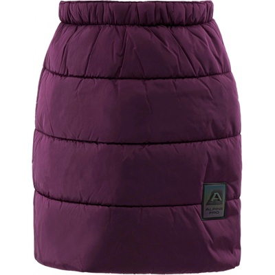 Alpine Pro Trinito 7