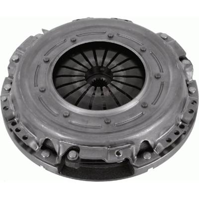 Spojková sada SACHS 3089 600 111