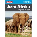 Jižní Afrika