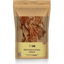 ČUMÁK 100% kuracie stripsy sušené 50 g