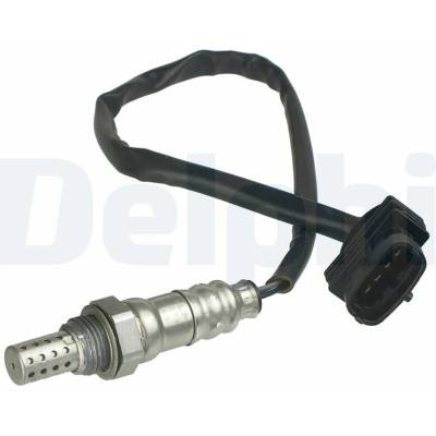 Lambda sonda DELPHI ES10798-12B1 (ES1079812B1)