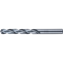 Pferd Tools 25203707