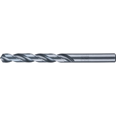 Pferd Tools 25203707