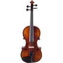 Bacio Instruments GV104H