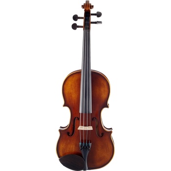 Bacio Instruments GV104H