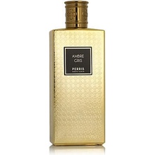 Perris Monte Carlo Ambre Gris parfémovaná voda unisex 100 ml