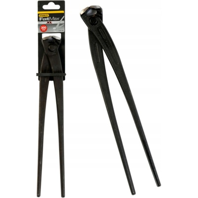 Stanley 951004