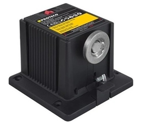 Proteco 51.01-BU-65