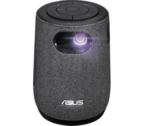 Asus L1