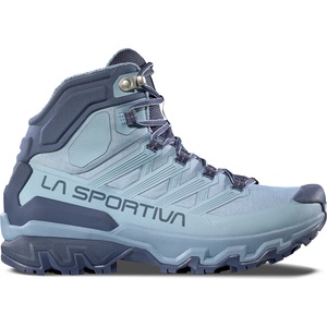 La Sportiva Дамски туристически обувки La Sportiva Women's Ultra Raptor 3 Mid GTX Walking boots - Limestone / Night Sky - размер 36 (EU) (119-1142-0211)