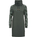Loap Ebnera Green