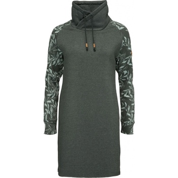 Loap Ebnera Green