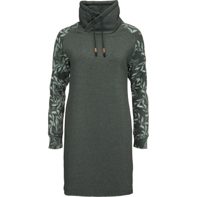 Loap Ebnera Green