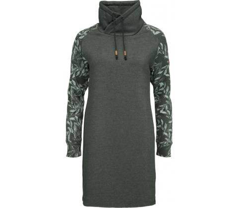 Loap Ebnera Green