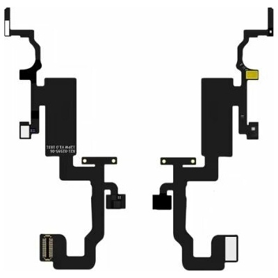 JC JCID receiver FPC Apple iPhone 12 PRO MAX