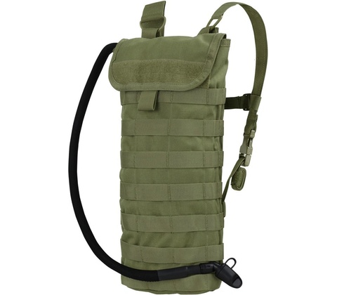 MOLLE 3l