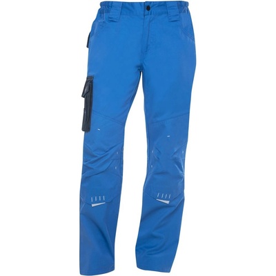 Ardon H9409 4TECH dámské kalhoty do pasu modro-černé