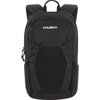 Husky Раница Husky City Nery 20л, черна (hsk-HC0-0163)