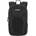Husky Раница Husky City Nery 20л, черна (hsk-HC0-0163)
