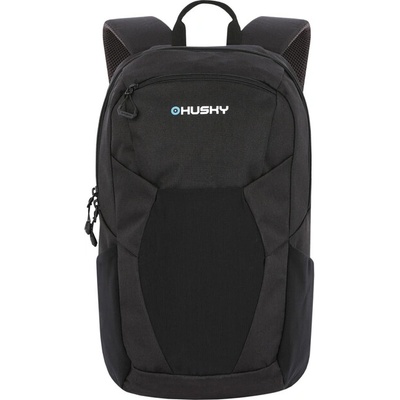 Husky Раница Husky City Nery 20л, черна (hsk-HC0-0163)