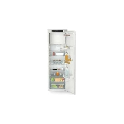 Liebherr IK 51Ve01