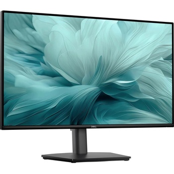 Dell E2726HS