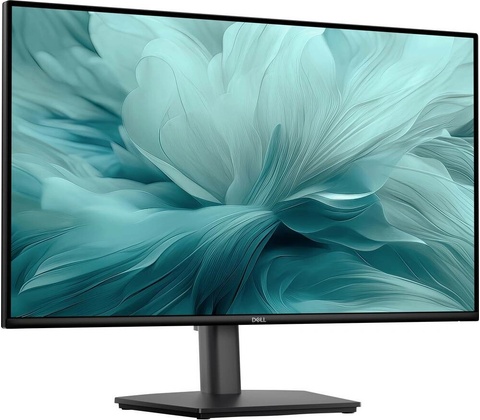 Dell E2726HS