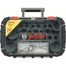 Bosch 2608580886