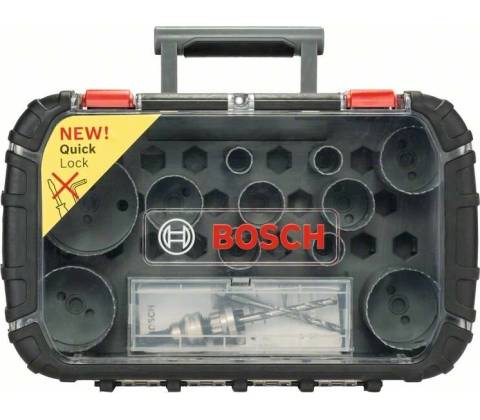 Bosch 2608580886