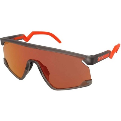 Oakley Диоптрични очила Oakley Bxtr OO9280 928014