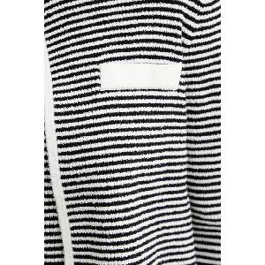 Karl Lagerfeld жилетка дамски IKON (B2W18015)
