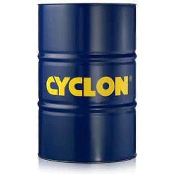 CYCLON Хидравлично масло cyclon industrial hydraulic iso 100 208l (ji17001)