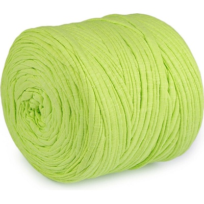 Špagety / příze Spagitolli 550-700 g Varianta: Pouze prodejny, Balení: 1 ks 44259/89668/223219