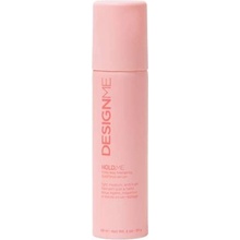 Designme Hold Me Three Way Hairspray 69 ml