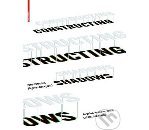 Constructing Shadows