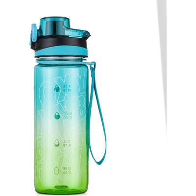 Karton P+P Oxy Life 800 ml