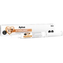 Aptus Attabalance paste 15 ml