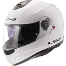LS2 FF908 STROBE II Solid
