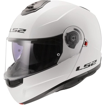 LS2 FF908 STROBE II Solid