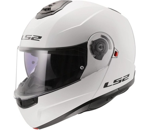 LS2 FF908 STROBE II Solid