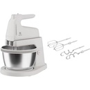 Electrolux ESM4
