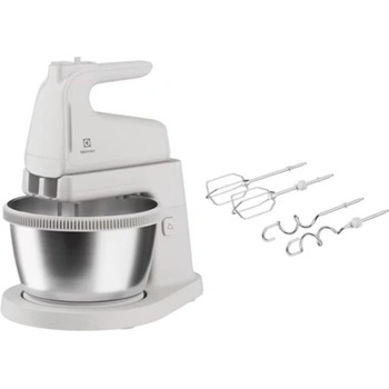 Electrolux ESM4